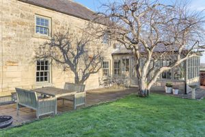 Photo 21- click for photo gallery